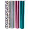 Spellbinders Glimmer Hot Foil, Multi, 12,7 cm x 4,57 metri