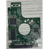 Western Digital Scheda Elettronica PCB Hard Disk WesternDigital WD7500BPVT 2060-771820-000 RevP1