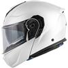 Kappa CASCO MODULARE KAPPA KV50 BASIC & ESCALADE VARI COLORI TAGLIA XS S M L XL XXL