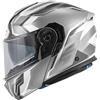 Kappa CASCO MODULARE KAPPA KV50 BASIC & ESCALADE VARI COLORI TAGLIA XS S M L XL XXL