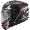 Kappa CASCO MODULARE KAPPA KV50 BASIC & ESCALADE VARI COLORI TAGLIA XS S M L XL XXL