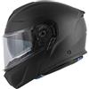 Kappa CASCO MODULARE KAPPA KV50 BASIC & ESCALADE VARI COLORI TAGLIA XS S M L XL XXL