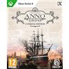 Ubisoft Anno 1800 XBOX X