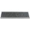 febi bilstein 28379 filtro abitacolo, 1 unità