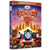 UNIVERSAL VIDEO Il Trenino Thomas-Viaggio Oltre I Confini Di Sodor