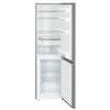 Liebherr CUele 3331 Frigo-congelatore automatico con SmartFrost