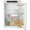 Liebherr IRSe 3901-22 Frigorifero monoporta con vano congelatore da incasso/ Eintüriger Kühlschrank mit eingebautem Gefrierfach