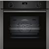 Neff Forno Neff B1ACE4AG0