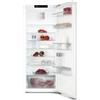 MIELE K 7437 D Frigorifero da incasso/ Einbau-Kühlschrank