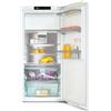 MIELE K 7378 B Frigorifero con cella freezer / Einbau-Kühlschrank