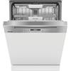 Miele Lavastoviglie integrata MIELE G 7137 SCi XXL/ Integrierter Geschirrspüler XXL