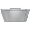 MIELE DAC 4940 Stella cappa aspirante da incasso/ Deckengebläse