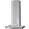 MIELE PUR 68 W Cappa aspirante a parete/ Wand-Dunstabzugshaube