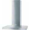 MIELE DA 4288 W Puristic Plus Cappa aspirante a parete/ Wand-Dunstabzugshaube