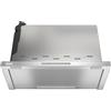 MIELE DAS 4620 Cappa aspirante da incasso/ Flachpaneelhaube