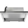 MIELE DAS 4631 Cappa telescopica / Flachpaneelhaube