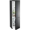 LIEBHERR CBNbda 5723 Combinato frigo-congelatore / Kühlschrank mit Gefrierfach
