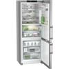 LIEBHERR CBNsdb 775i Frigorifero/ KÜHLSCHRANK