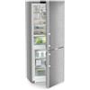 Liebherr CBNsdc 765i Frigorifero combinato a libera installazione/ Freistehender Kombikühlschrank