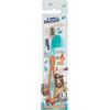 FARMACEUTICI DOTT.CICCARELLI CAPITANO SPAZ JUNIOR