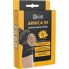 DULAC FARMACEUTICI 1982 Srl Arnica 98 Ginocchiera Attiva Tg 2 Dulac®