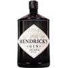 HENDRICK'S Gin Hendrick's Magnum - 1,75 L
