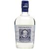 Diplomatico Rum Diplomatico Planas - 0,7 Lt