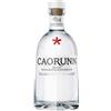 CAORUNN Gin Caorunn Scottish Dry - 0,7 L