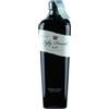 FIFTY POUNDS Gin Fifty Pounds London Dry - 0,7 L