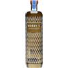 Bobby's Schiedam Dry Gin - 0,7 L