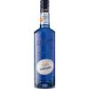 Giffard Liquore Curaçao Bleu - 0,7 L