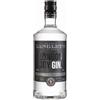 Langley's London Dry Gin - 0.7L