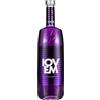 IOVEM Liquore Iovem 0,7 Lt