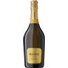 RUGGERI Giall'Oro Valdobbiadene Prosecco Superiore DOCG Extra Dry - 0,75L | Ruggeri