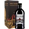 VECCHIO MAGAZZINO DOGANALE Liquore Abracadabra Liquirizia - 0,50L | ASTUCCIATO