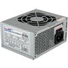 LC Power LC-Power LC300SFX V3.21 alimentatore per computer 285 W 20+4 pin ATX SFX Grigio