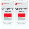 STIPROX URTO Shampoo Antiforfora 2x100 ml