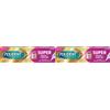Haleon Italy Srl Polident Power Max Super Tenuta + Sigillante Set da 2 2x40 g Altro