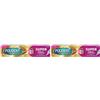 Haleon Italy Srl Polident® Power Max Super Tenuta + Comfort Set da 2 2x70 g Altro