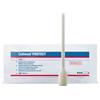 Cutimed Protect Applicatore protettore cutaneo con applicatore monodose 5 pz Soluzione