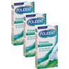 Haleon Italy Srl POLIDENT Polvere Set da 3 3x50 g