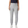 HELLY HANSEN W HP OCEAN PANT 2.0 Pantaloni da Vela Donna