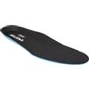 SALEWA ORTHOLITE FOOTBED APPROACH solette donna