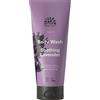 Urtekram Cura Soothing Lavender Body Wash