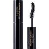 Lancôme Make-up Occhi Hypnôse Drama No. 01 Black