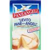 Paneangeli - Lievito Vaniglinato per Dolci, Lievitazione Istantanea - 16 g