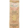 Rustichella d'Abruzzo Orzo Pasta Rustichella d'Abruzzo - Semola di Grano Duro 500g