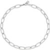 Uno de 50 Ciondolo in lega di metallo, placcato in argento Sterling, Design originale e artigianale, gioiello speciale