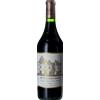 Château Haut-Brion 2020 - 1er Cru Classé