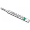 SAFETY SpA Prontex Preciso Natural Termometro Clinico Ecologico